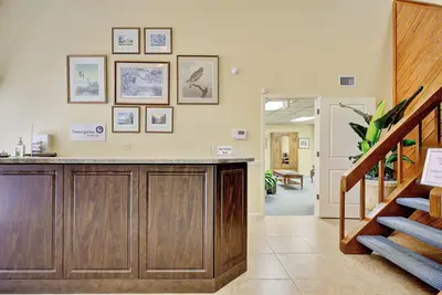 4927 Southfork Drive, FL