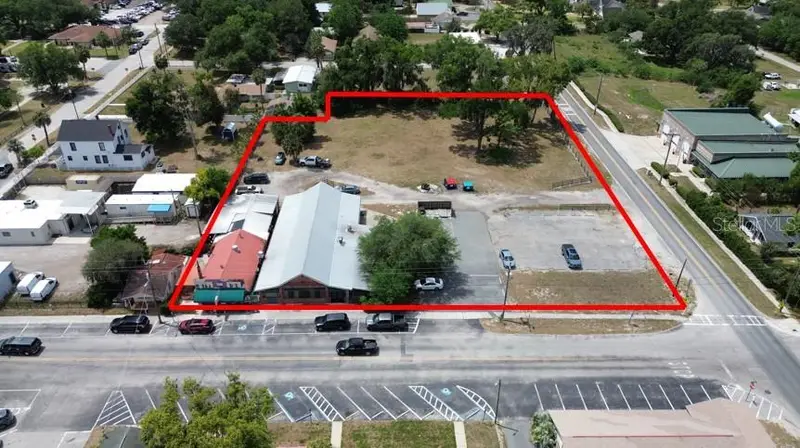 32750 Pennsylvania Ave, FL