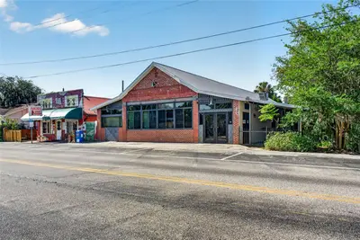 32750 Pennsylvania Avenue, FL