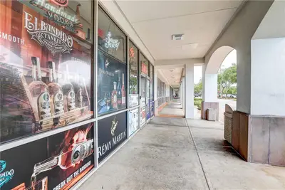 TAMPA, FL