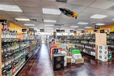 LAND O LAKES, FL