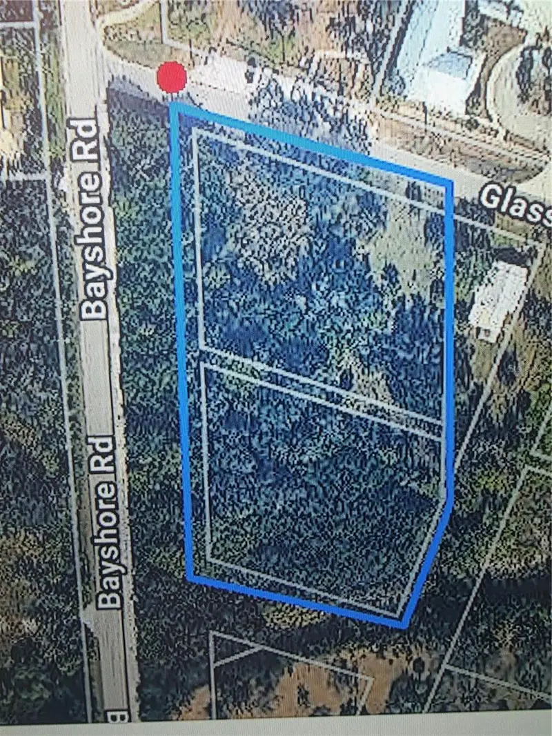 4375 Broad St, FL