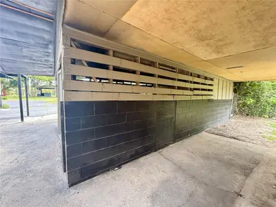 503 Palmetto Street, FL
