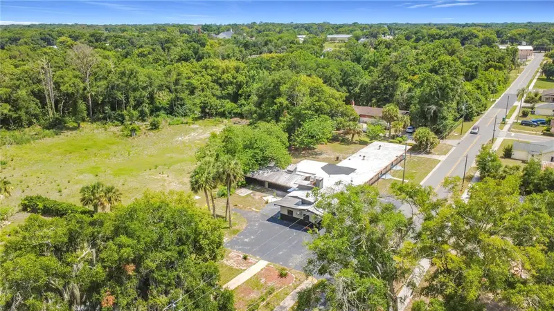 503 Palmetto St, FL
