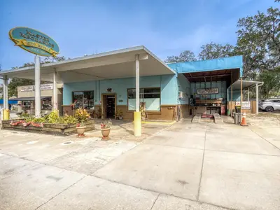 6118 Grand Boulevard, FL
