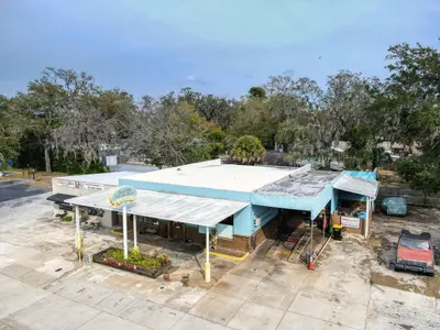 6118 Grand Boulevard, FL