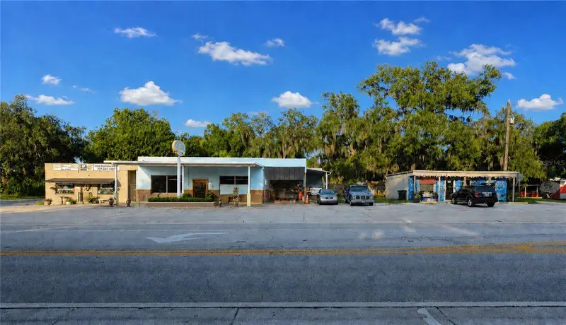 6118 Grand Blvd, FL