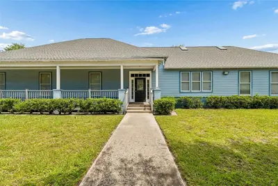 402 7th Avenue, FL
