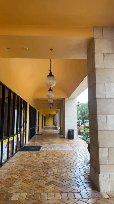 2295 Hiawassee Road, FL