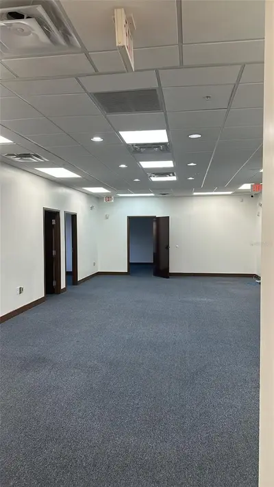 2295 Hiawassee Road, FL