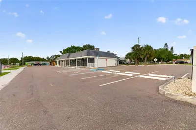 1559 Indian Rocks Road, FL