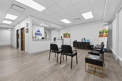 1559 Indian Rocks Road, FL