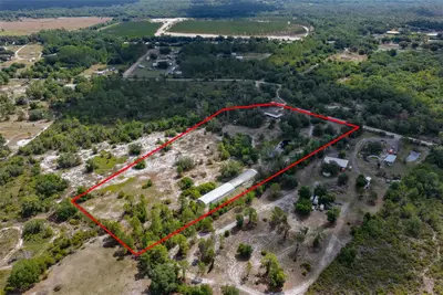 14451 Highland Road, FL
