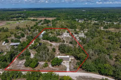 14451 Highland Road, FL