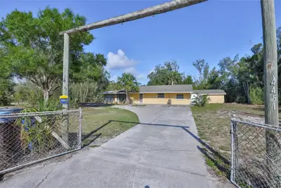 14451 Highland Road, FL