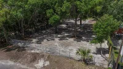 208 Franklin Street, FL