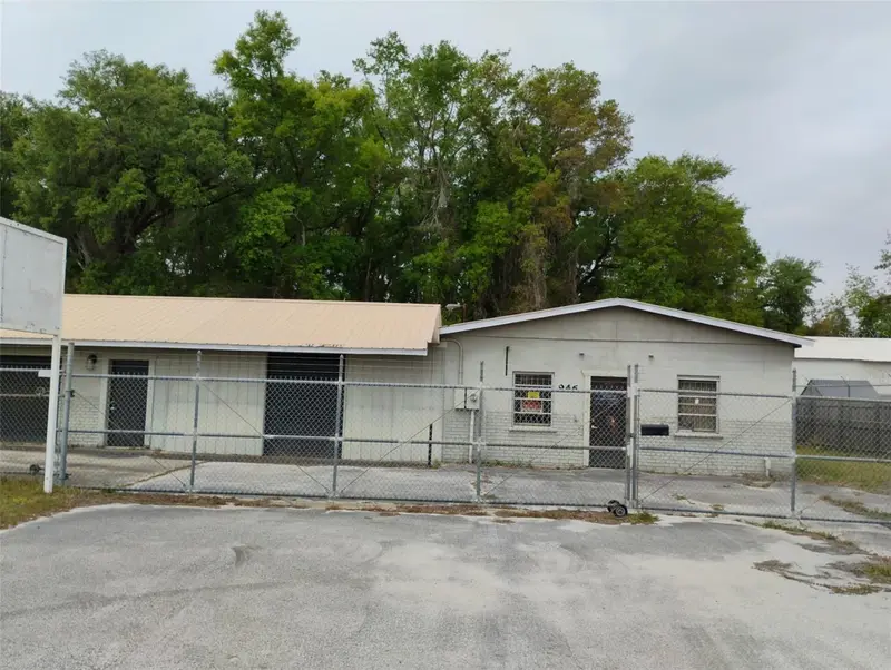 934 Nw 17th Ave, FL