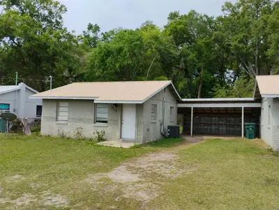 934 17th Avenue, FL