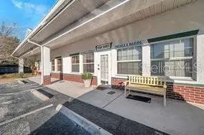 2625 Keystone Rd #2, FL