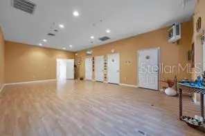 2625 Keystone Road, FL