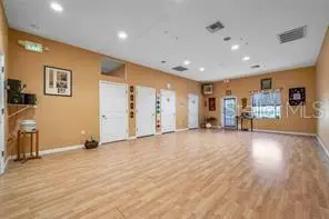 2625 Keystone Road, FL
