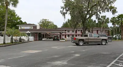 16872 Highway 19, FL