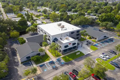 30522 Us Highway 19, FL
