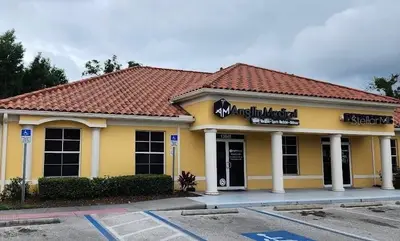 13045 Summerfield Square Drive, FL