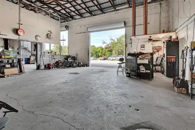 309 Florida Avenue, FL