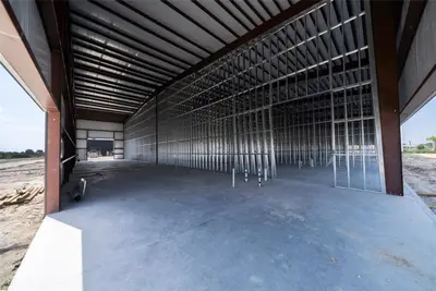 8411-8419 Duffie Drive, FL