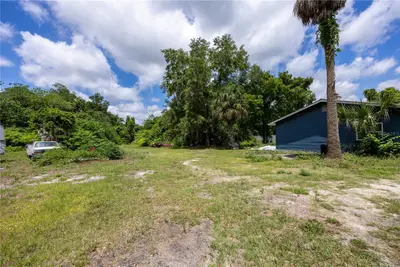 3728 Us Highway 441, FL