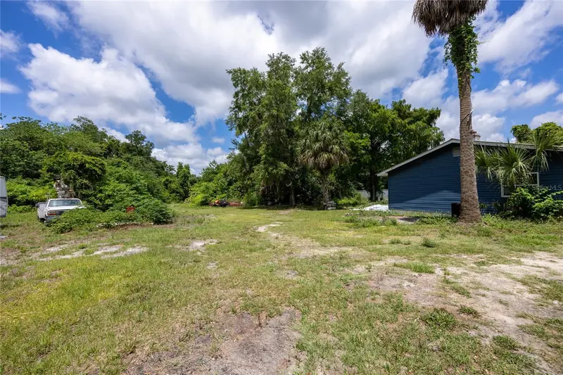 3728 N Us Highway 441, FL