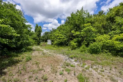 3728 Us Highway 441, FL