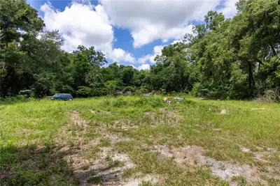 3728 Us Highway 441, FL