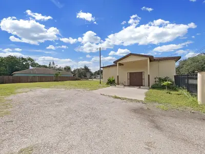 4501 42nd Street, FL