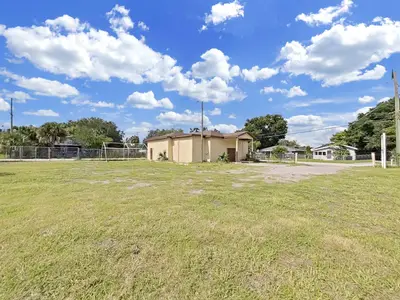 4501 42nd Street, FL