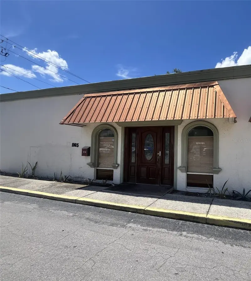Winter Haven, Fl, FL