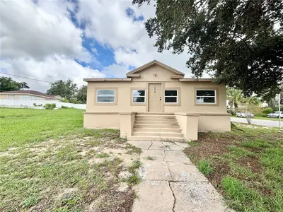 1020 Main Street, FL