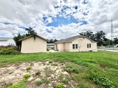 1020 Main Street, FL