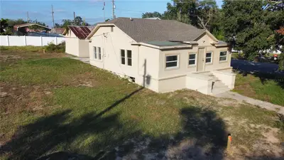 1020 Main Street, FL