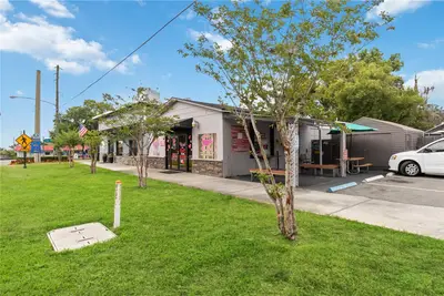 17436 7th Street, FL