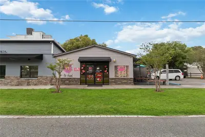 17436 7th Street, FL