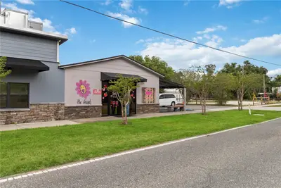 17436 7th Street, FL