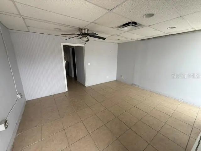 1444 Gulf To Bay Blvd, FL
