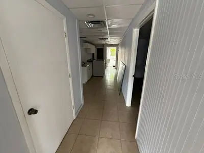 1444 Gulf To Bay Boulevard, FL