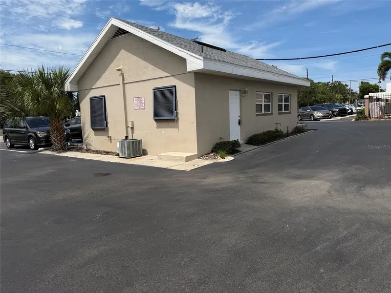 1240 Rogers St, FL