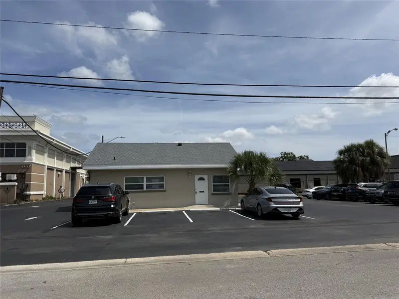1240 Rogers St, FL