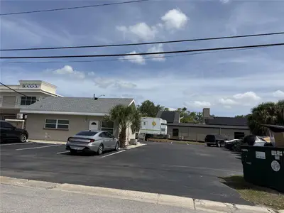 1240 Rogers Street, FL