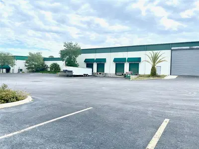 19994 Independence Boulevard, FL
