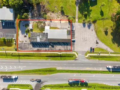 17313 Us Hwy 301, FL